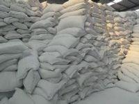 高速鐵路專用微硅粉未來(lái)的市場(chǎng)需求